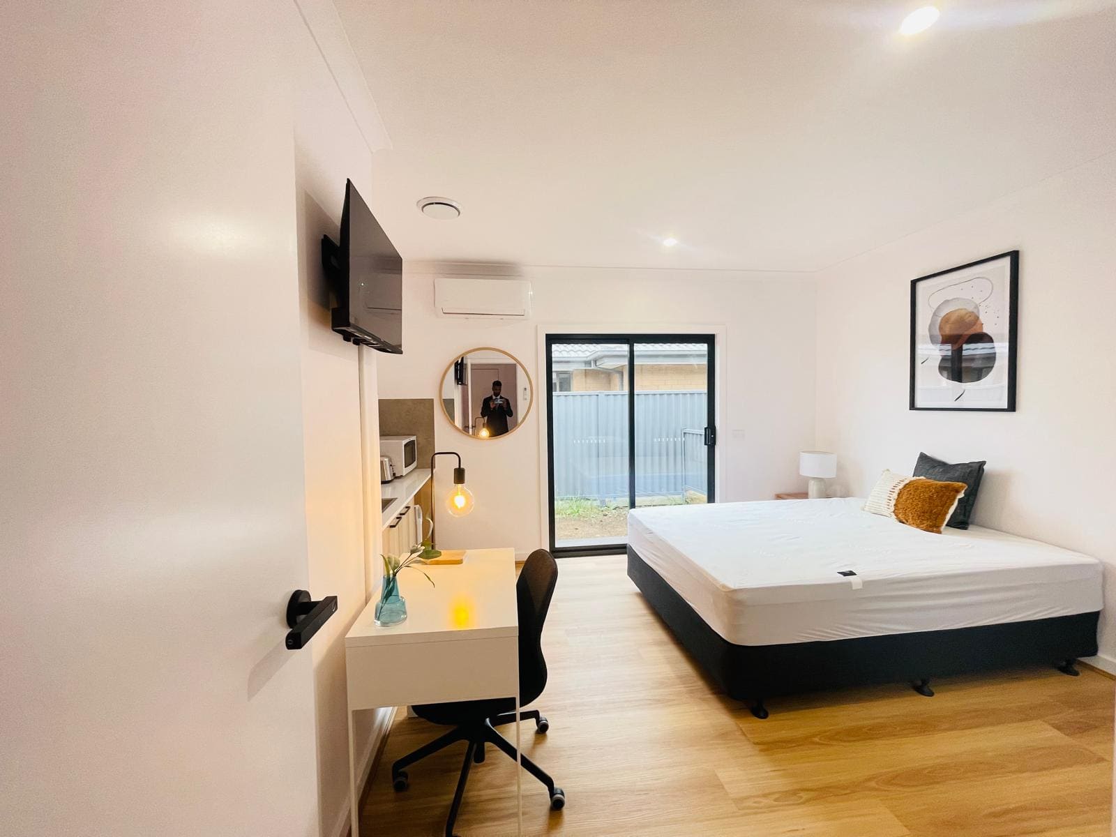 Premium Australian home