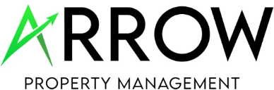 arrowproperty